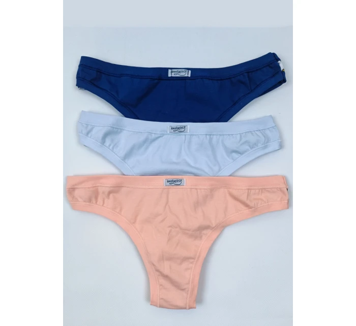 Dámské brazilky model 21224560 - Lovelygirl Dámské brazilky model 21224560 - Lovelygirl