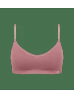 sloggi FREE Evolve P - UNKNOWN - SLOGGI UNKNOWN - SLOGGI