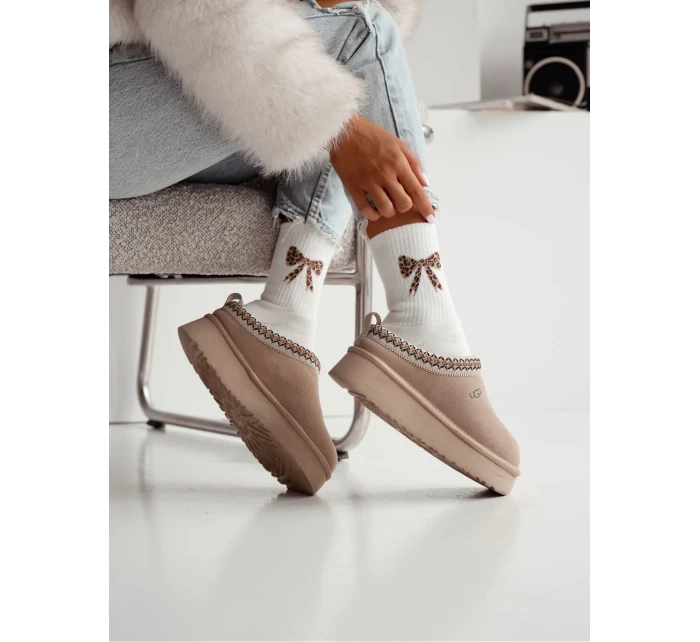 Milena 0118-014 Dámské froté ponožky 37-41 Milena 0118-014 Dámské froté ponožky 37-41