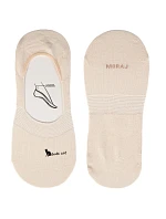 Baleríny model 22294980 - Moraj