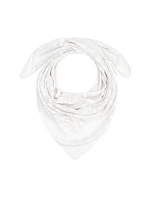 Chusta Art Of Polo 26451 Cori Chusta Art Of Polo 26451 Cori