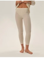 Dámské pyžamo 3/4 S2XL model 20536675 - HENDERSON LADIES Dámské pyžamo 3/4 S2XL model 20536675 - HENDERSON LADIES