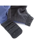 Sportovní podprsenka Dina plus - AVA Sportovní podprsenka Dina plus - AVA