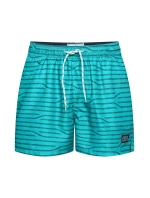 Pánské plavky   model 21461375 - Henderson