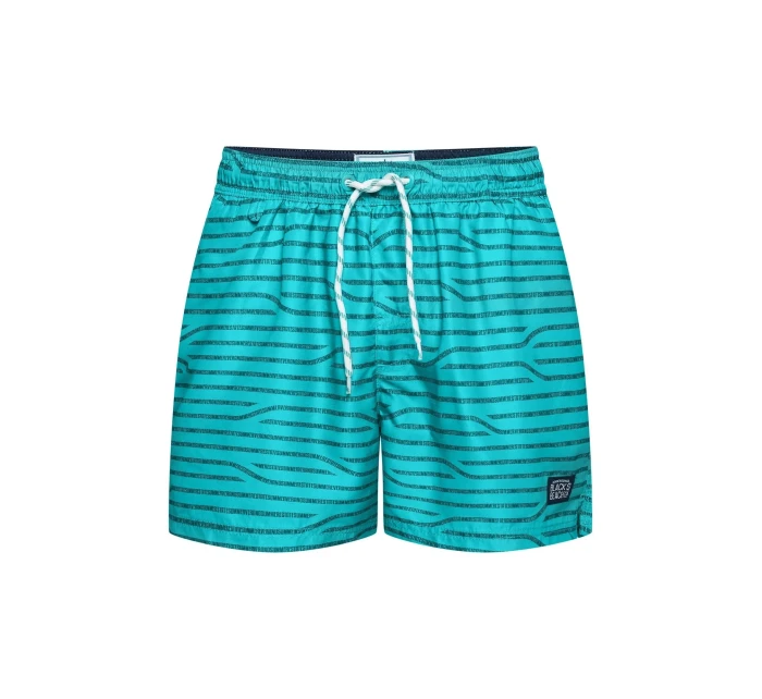 Pánské plavky   model 21461375 - Henderson