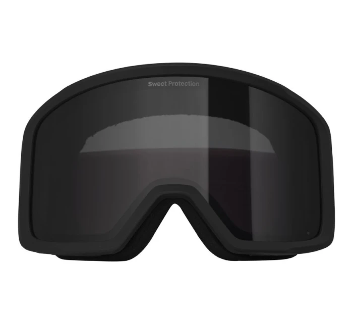 Lyžařské brýle model 20833846 - Sweet Protection