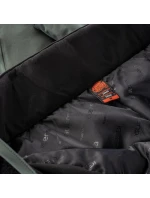 Lyžařské kalhoty  M model 19389572 - Iguana