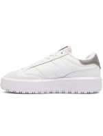 model 21293966 dámské boty - New Balance