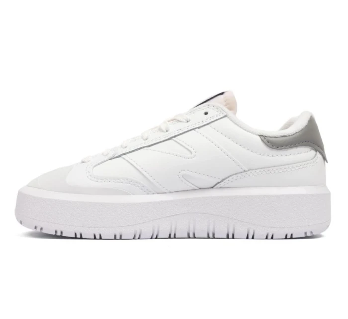 model 21293966 dámské boty - New Balance