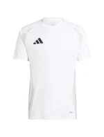 Adidas Tiro 24 Competition Match Jersey M IQ4760 pánské Adidas Tiro 24 Competition Match Jersey M IQ4760 pánské