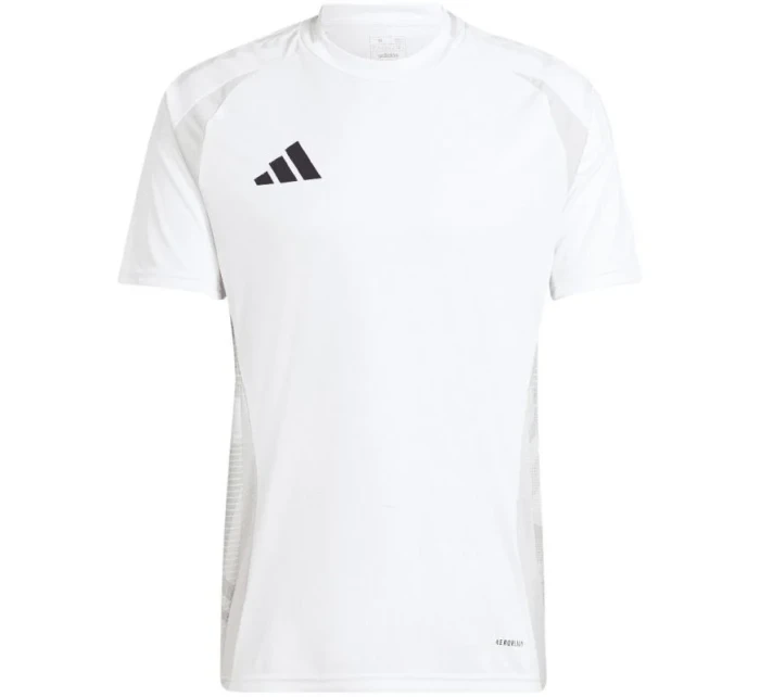 Adidas Tiro 24 Competition Match Jersey M IQ4760 pánské Adidas Tiro 24 Competition Match Jersey M IQ4760 pánské