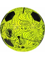 Select Street Soccer 4.5 T26-18520 Select Street Soccer 4.5 T26-18520