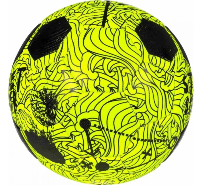 Select Street Soccer 4.5 T26-18520 Select Street Soccer 4.5 T26-18520