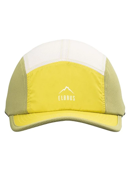 Wo's W cap model 20581414 - Elbrus
