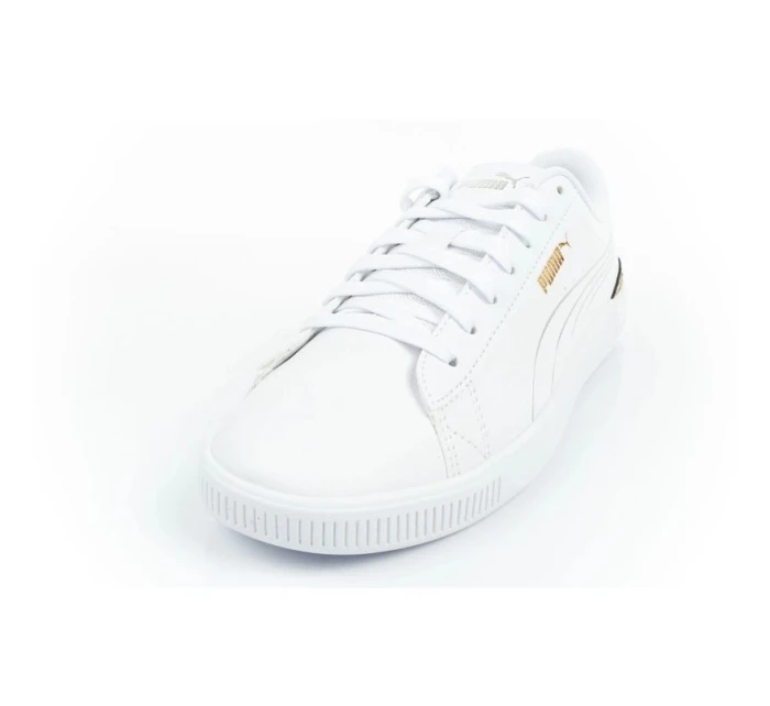 Boty Puma Vikky W 395085 01