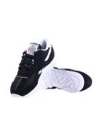 Klasický model 21342485 OG Klasický model 21342485 OG