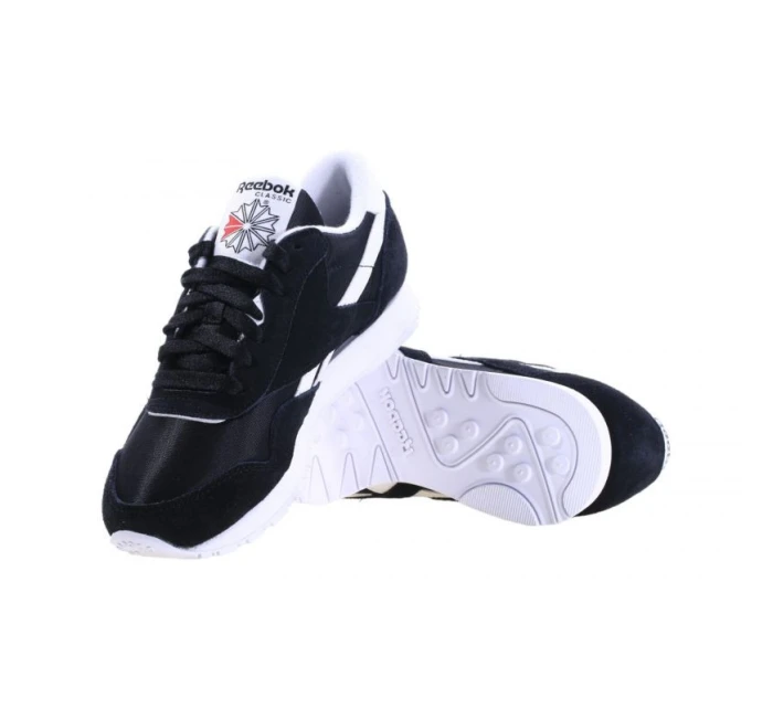 Klasický model 21342485 OG Klasický model 21342485 OG