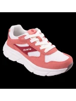 Tenisky W model 21301696 - Iguana Tenisky W model 21301696 - Iguana