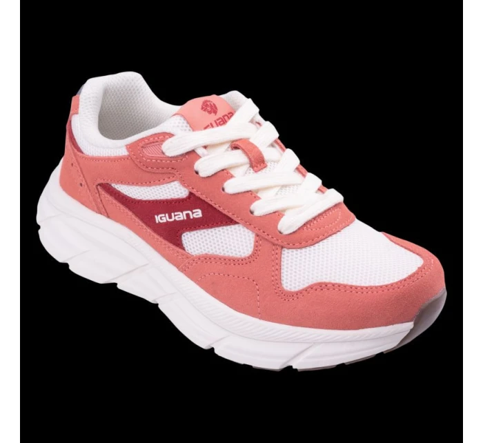 Tenisky W model 21301696 - Iguana Tenisky W model 21301696 - Iguana