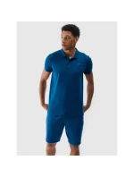 Šortky 4F M 4FWMM00TSHOM543-46S