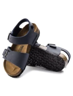 Birkenstock New York BS Jr sandály 0087771