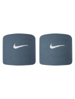 Náramky Tennis Premier model 21091408 - NIKE Náramky Tennis Premier model 21091408 - NIKE