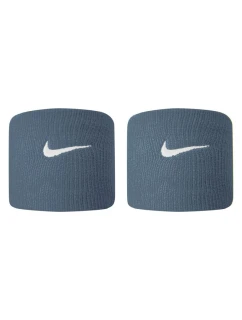 Náramky Tennis Premier model 21091408 - NIKE