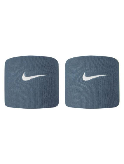 Náramky Tennis Premier model 21091408 - NIKE Náramky Tennis Premier model 21091408 - NIKE