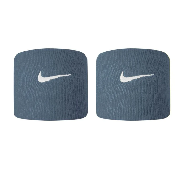 Náramky Tennis Premier model 21091408 - NIKE Náramky Tennis Premier model 21091408 - NIKE