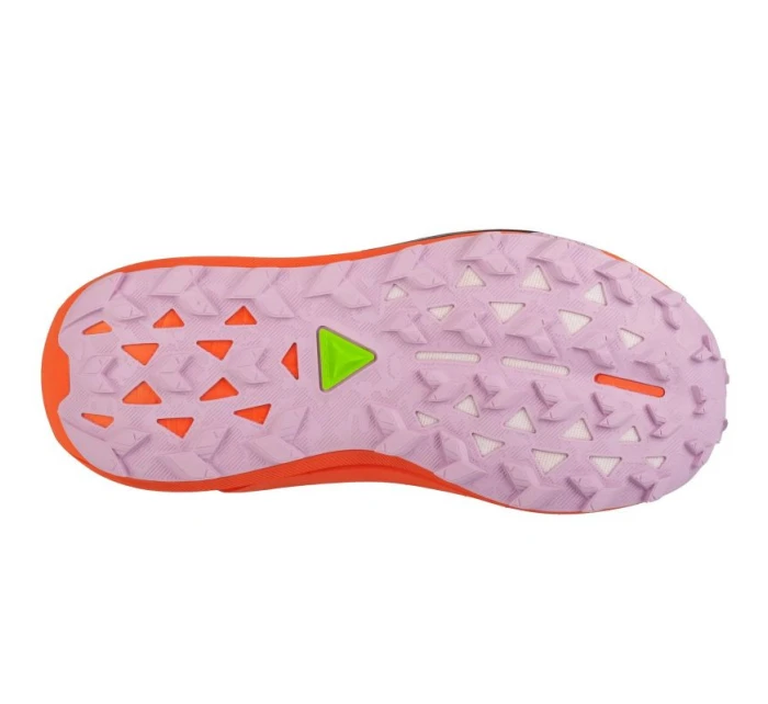 GelTrabuco 13 W model 21124156 dámské běžecké boty - Asics GelTrabuco 13 W model 21124156 dámské běžecké boty - Asics