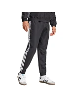 Kalhoty adidas Tiro 25 Essentials Woven M JC5445