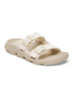Terra  Strap Žabky W model 21192478 - Birkenstock
