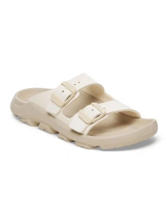 Birkenstock Mogami Terra Stealth 2- Strap Žabky W 1029631