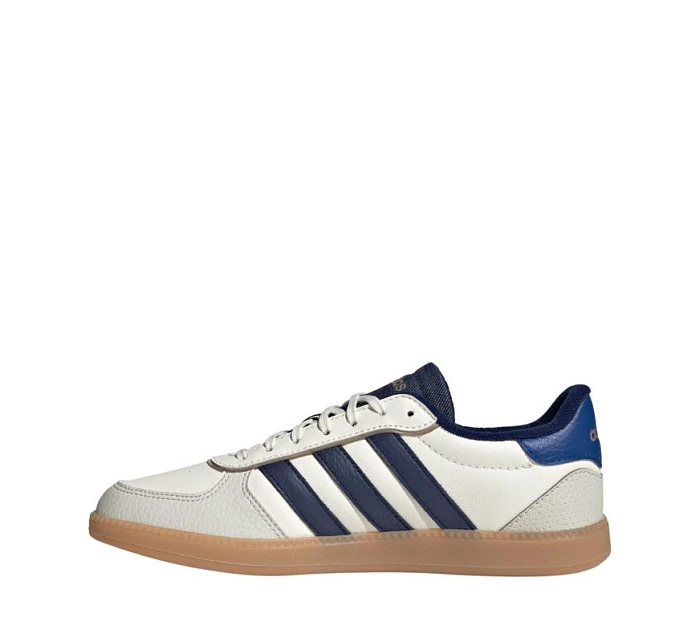 Adidas Breaknet Sleek W JR9529 dámské boty