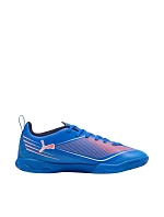 Fotbalové boty Ultra 6 Play IT Jr model 21260752 01 - Puma
