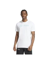 DNA M Tričko model 21334140 - ADIDAS DNA M Tričko model 21334140 - ADIDAS