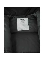 Dětská zimní kombinéza  nepromokavá a model 21720981 - Reima