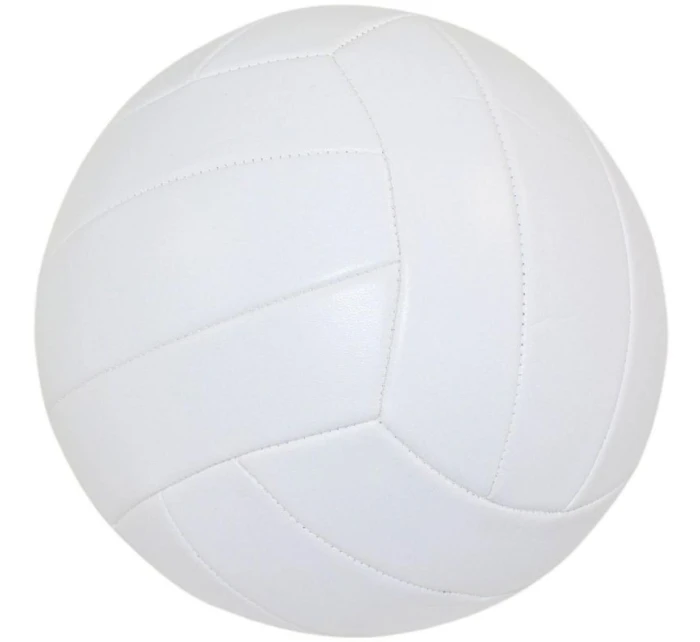 model 21825223 PRO BEACH WHITE - Enero