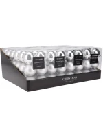 BOMBKA DEKORACYJNA PLASTIKOWA model 21832927