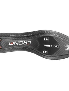 buty szosowe 2 białe 45 model 21842521 - Crono