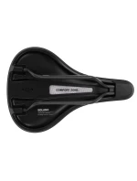 Siodełko Carbon model 21855704 - WTB