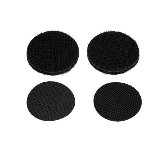 INTERKOM PRO MOTOCYKLY SENA 10S SINGLE (10S-02)