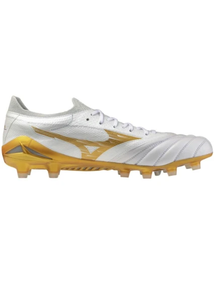 Boty Mizuno Morelia Neo IV Beta Elite FG P1GA264250 Boty Mizuno Morelia Neo IV Beta Elite FG P1GA264250