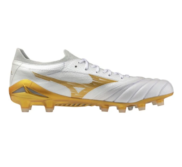 Boty Morelia Neo IV Beta Elite FG model 21942933 - Mizuno