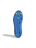 Buty adidas Junior F50 League FG/MG model 22086130 - Hikvision Buty adidas Junior F50 League FG/MG model 22086130 - Hikvision