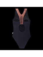 Dámské plavky ASMA WMNS