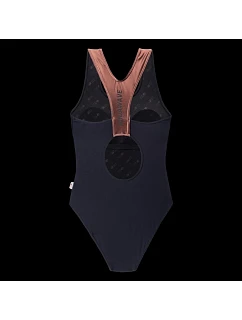 Dámské plavky ASMA WMNS