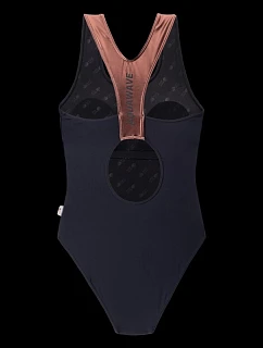 Dámské plavky ASMA WMNS