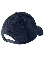 Kšiltovka Bauer Everyday Senior Cap Kšiltovka Bauer Everyday Senior Cap
