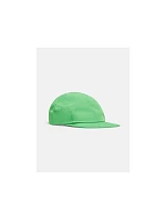 Čepice PEAK PERFORMANCE Lightweight Cap
